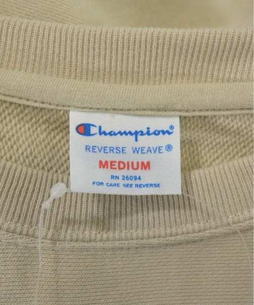 Sweats à capuche CHAMPION