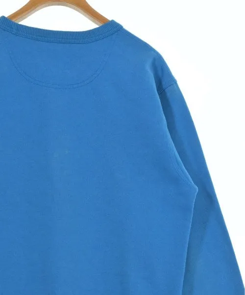 Sweats à capuche CHAMPION