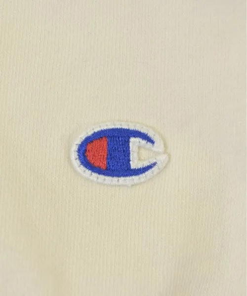 Sweats à capuche CHAMPION