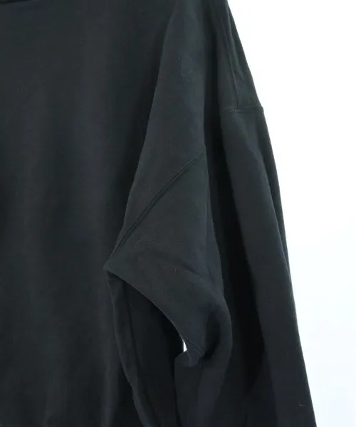 Sweats à capuche CHAMPION