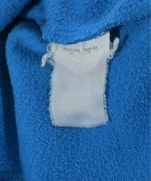 Sweats à capuche CHAMPION