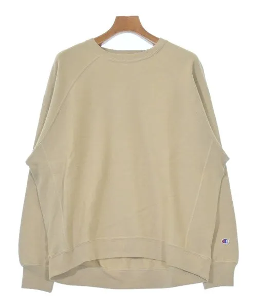 Sweats à capuche CHAMPION