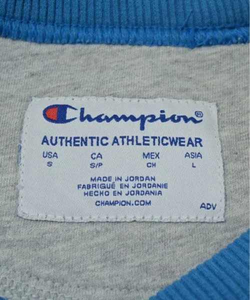 Sweats à capuche CHAMPION