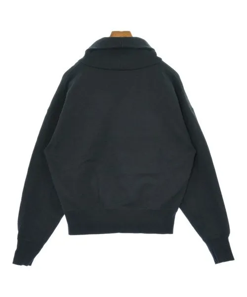 Sweats à capuche CHAMPION