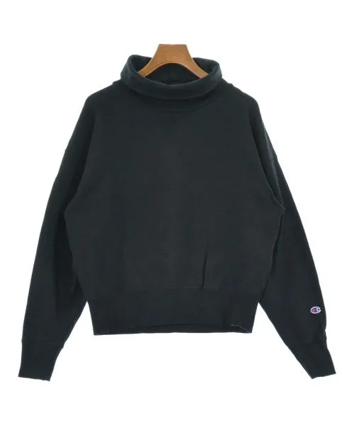 Sweats à capuche CHAMPION