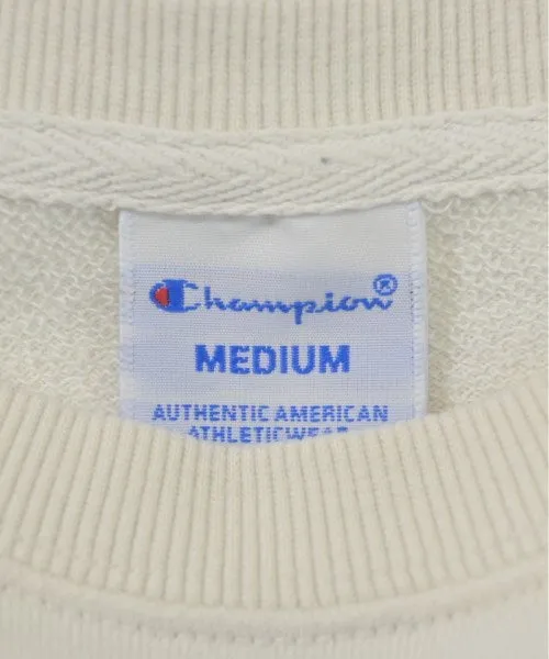 Sweats à capuche CHAMPION