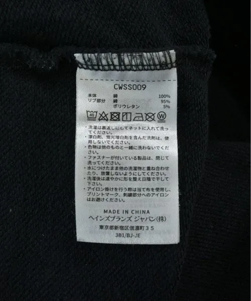 Sweats à capuche CHAMPION
