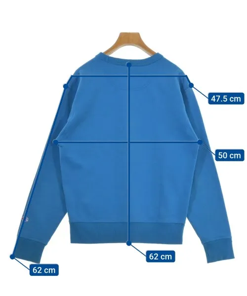 Sweats à capuche CHAMPION