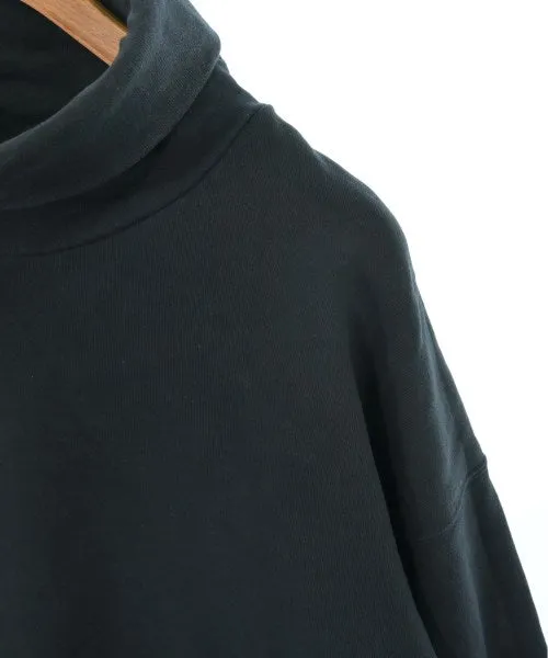 Sweats à capuche CHAMPION