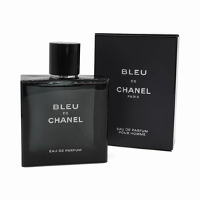 Chanel 'Bleu de Chanel' Cologne