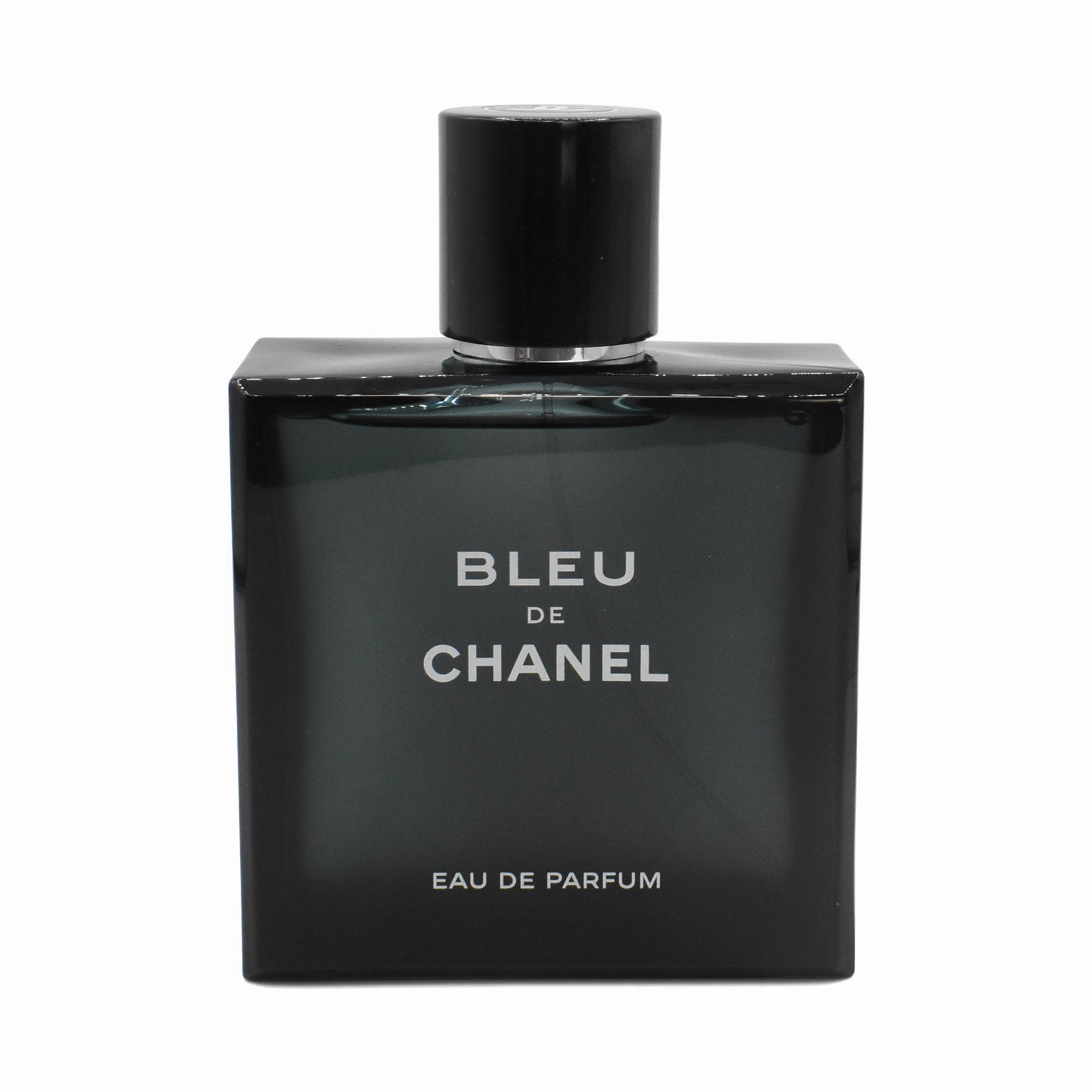 Chanel 'Bleu de Chanel' Cologne