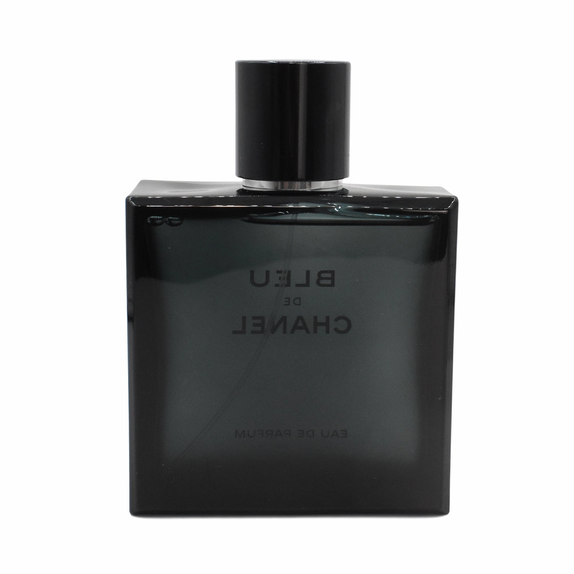 Chanel 'Bleu de Chanel' Cologne