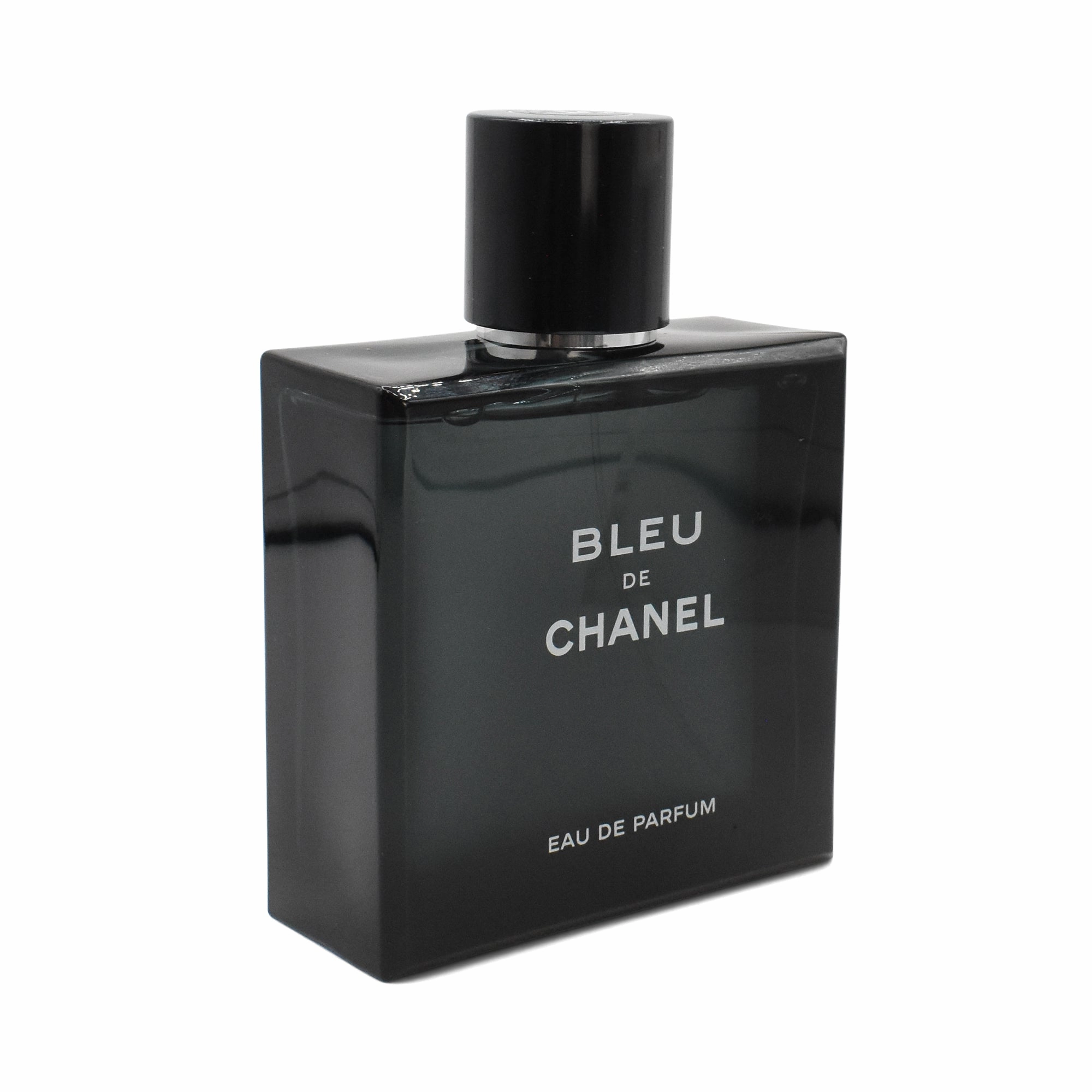 Chanel 'Bleu de Chanel' Cologne