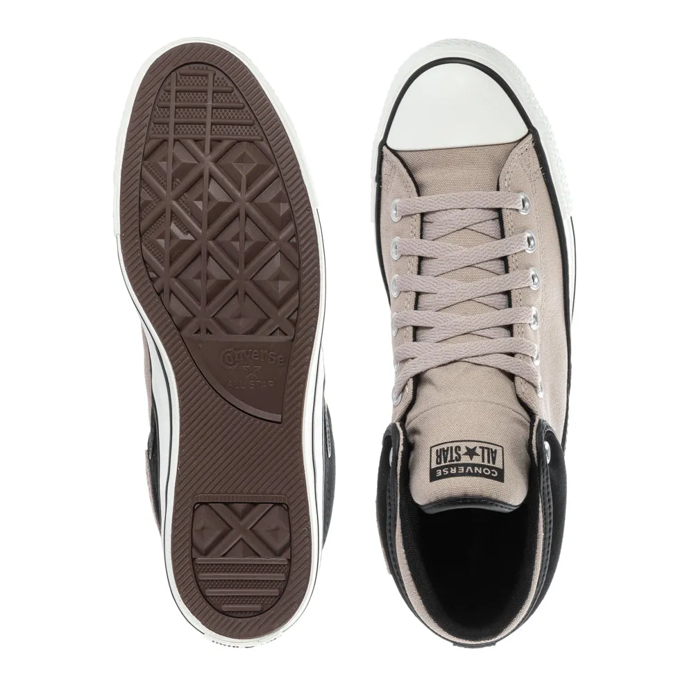 Chuck Taylor High Street Mid - Hommes