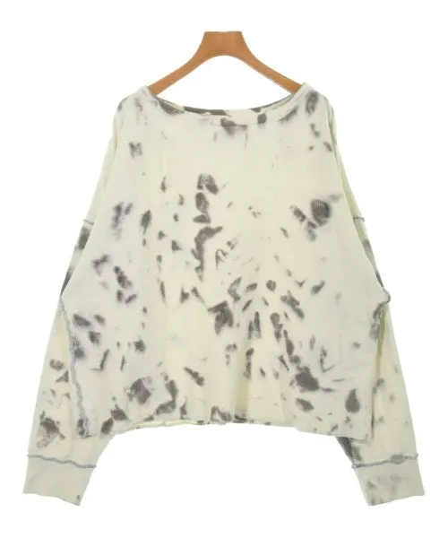Sweats à capuche CITYSHOP