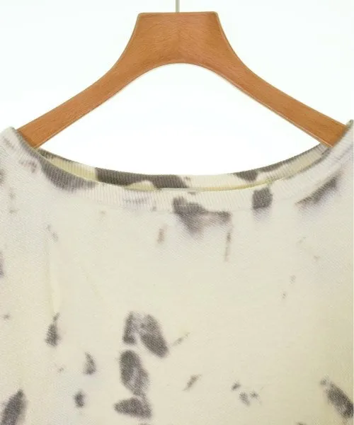 Sweats à capuche CITYSHOP