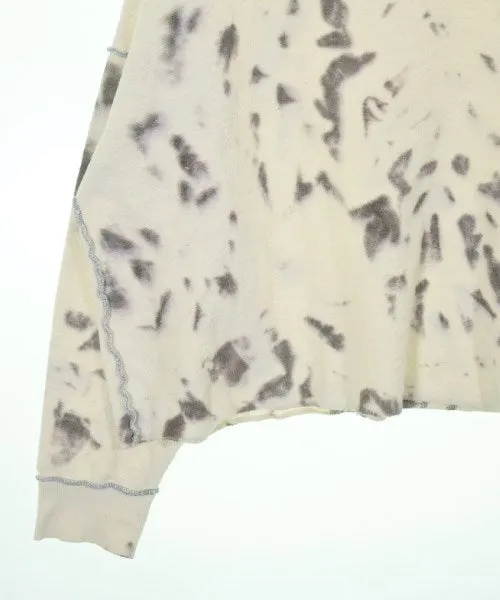 Sweats à capuche CITYSHOP