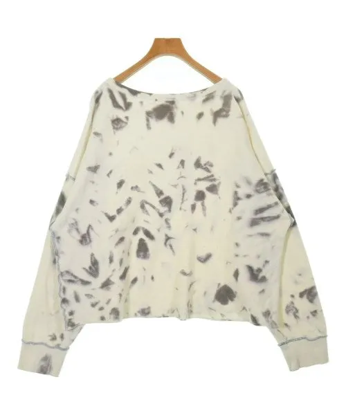 Sweats à capuche CITYSHOP