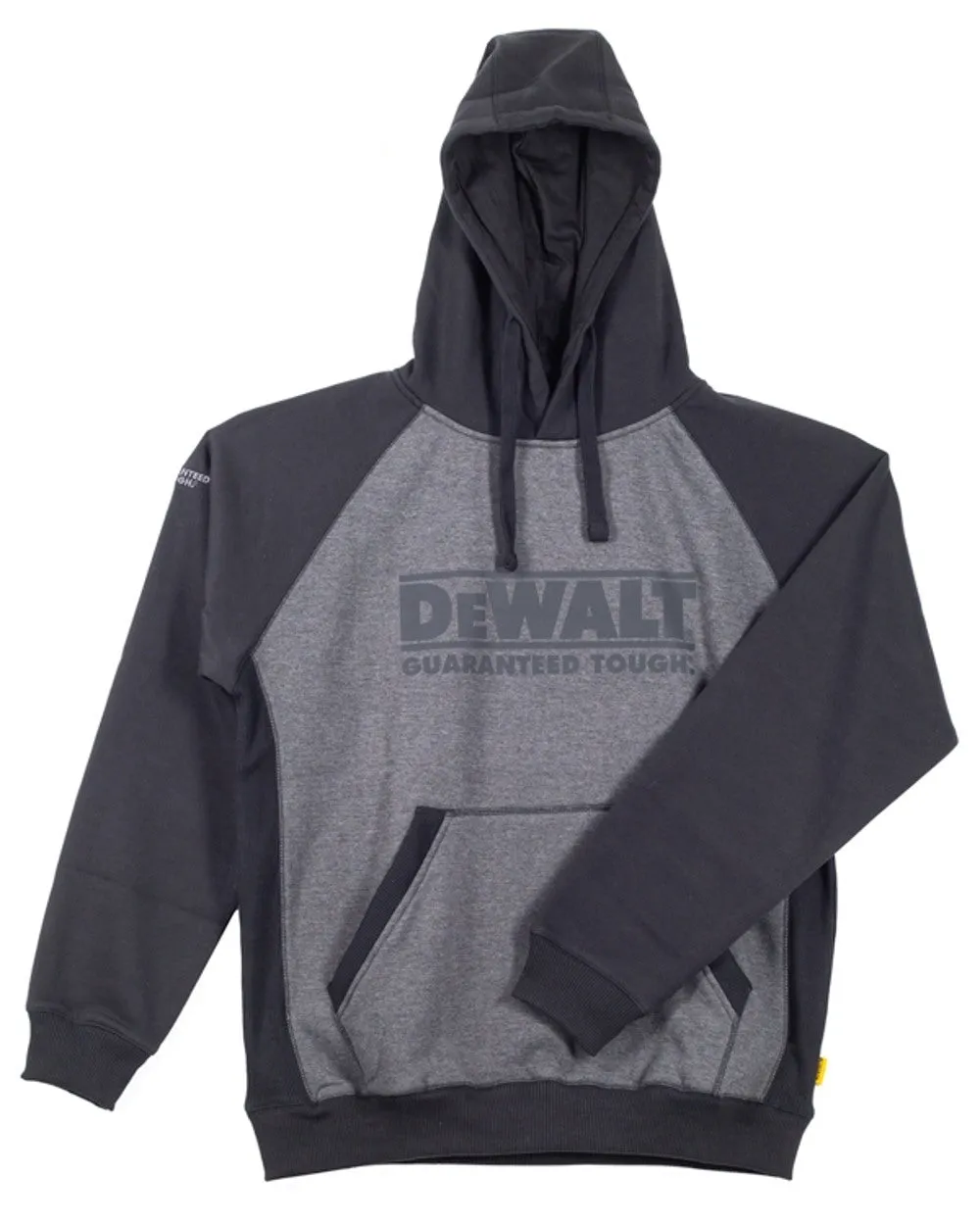 Vêtement Dewalt Veste à capuche DeWalt Stratford