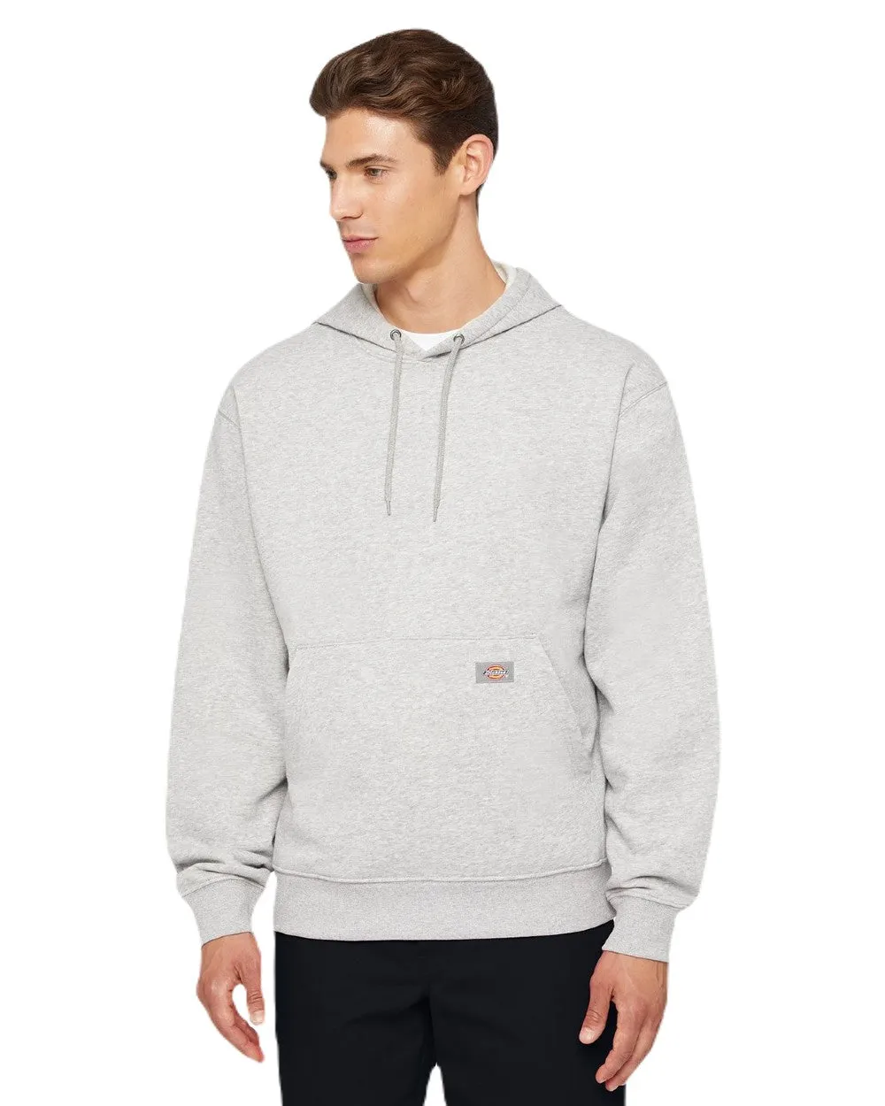 Vêtements Dickies Sweat à capuche en polaire pour hommes Dickies