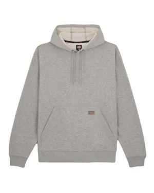 Clothing Dickies Dickies Mens Everyday Fleece Hoodie