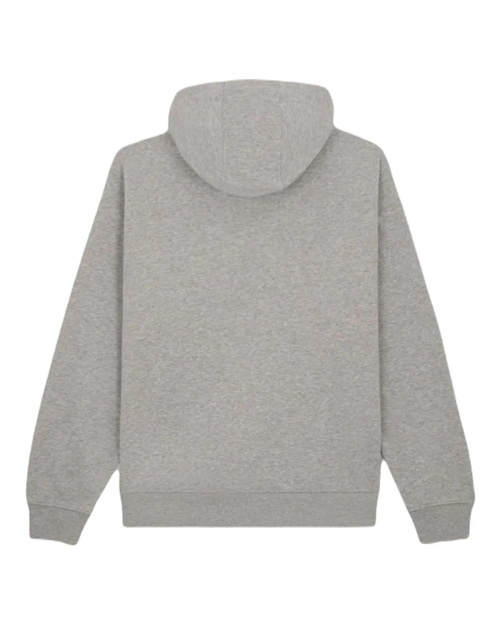 Vêtements Dickies Sweat à capuche en polaire pour hommes Dickies