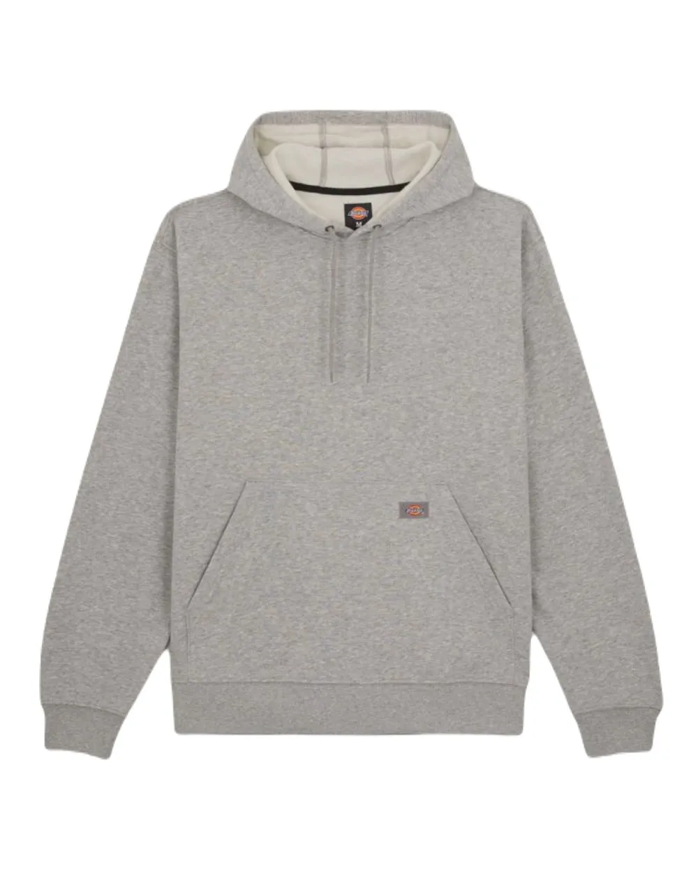 Vêtements Dickies Sweat à capuche en polaire pour hommes Dickies