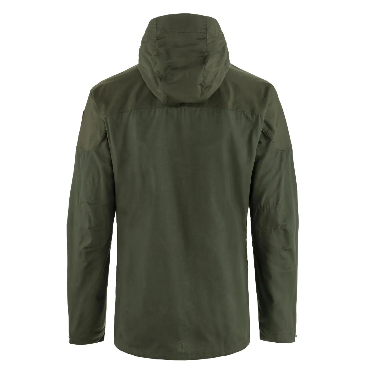 Vêtements Fjallraven Vestes Hommes Veste Fjallraven Skogso Forêt Profonde