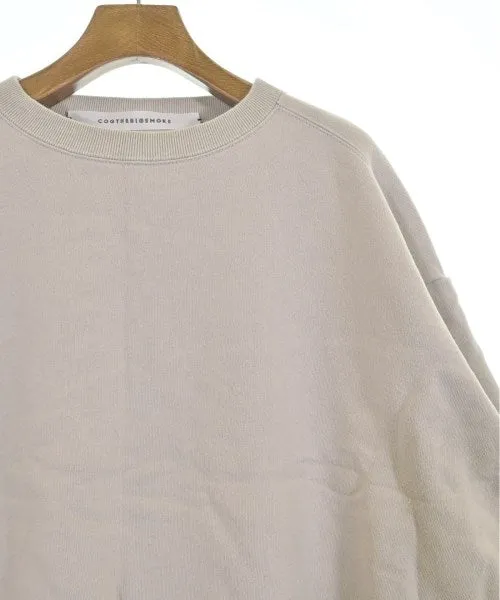 Sweats à capuche COGTHEBIGSMOKE