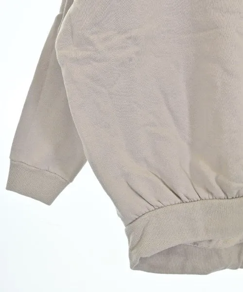 Sweats à capuche COGTHEBIGSMOKE