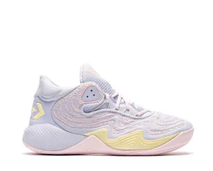 Converse Sneakers Converse All Star BB Shift CX Mid
