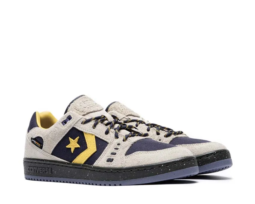Baskets Converse AS 1 PRO OX