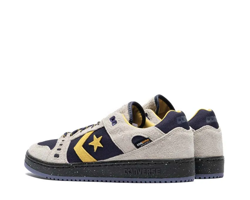 Baskets Converse AS 1 PRO OX