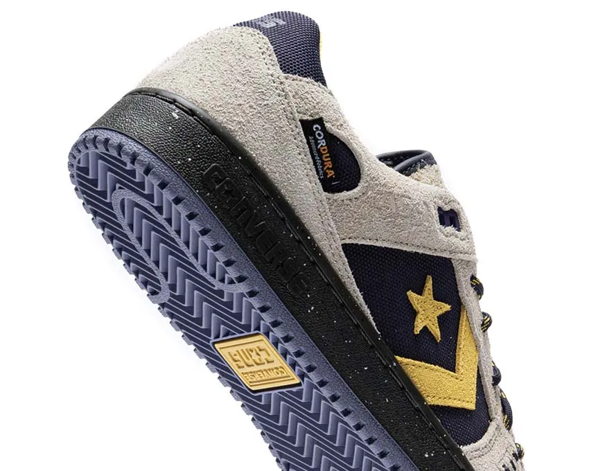 Baskets Converse AS 1 PRO OX