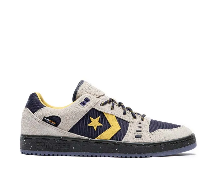 Baskets Converse AS 1 PRO OX