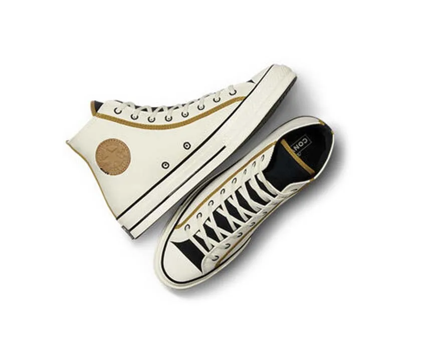 Baskets Converse Chuck 70 Hautes