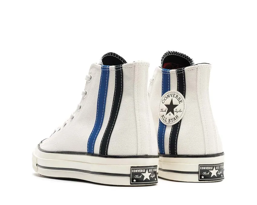 Baskets Converse Chuck 70 Hi