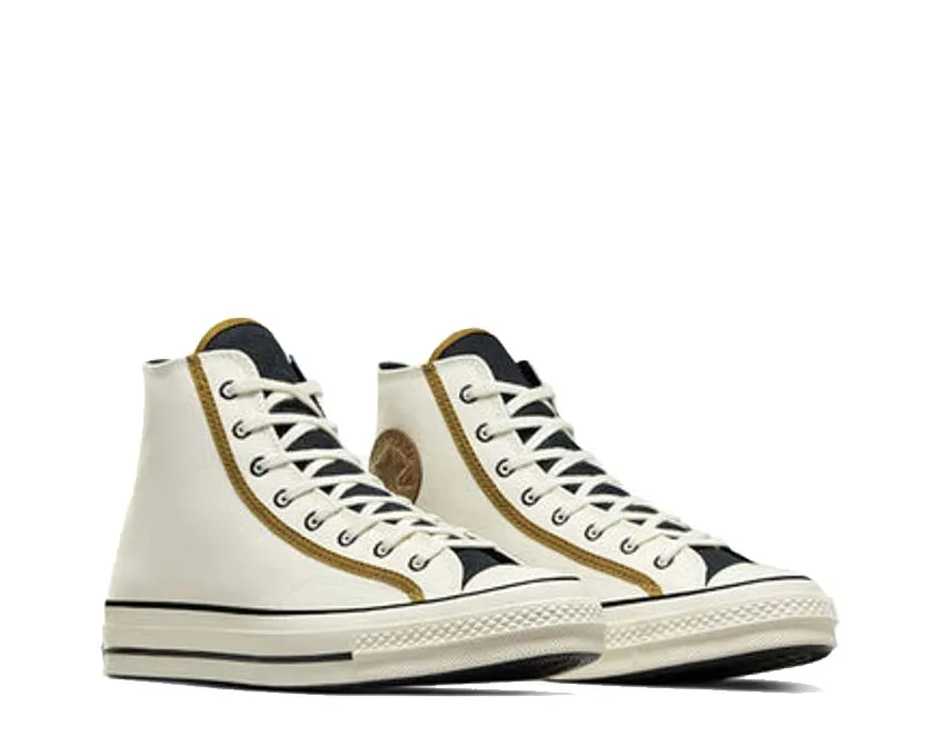 Baskets Converse Chuck 70 Hautes