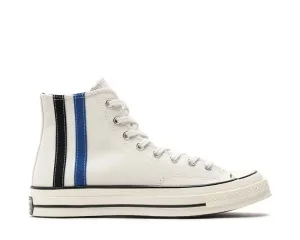 Converse Sneakers Converse Chuck 70 Hi