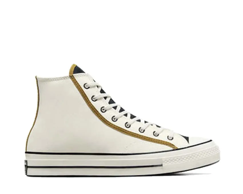 Baskets Converse Chuck 70 Hautes