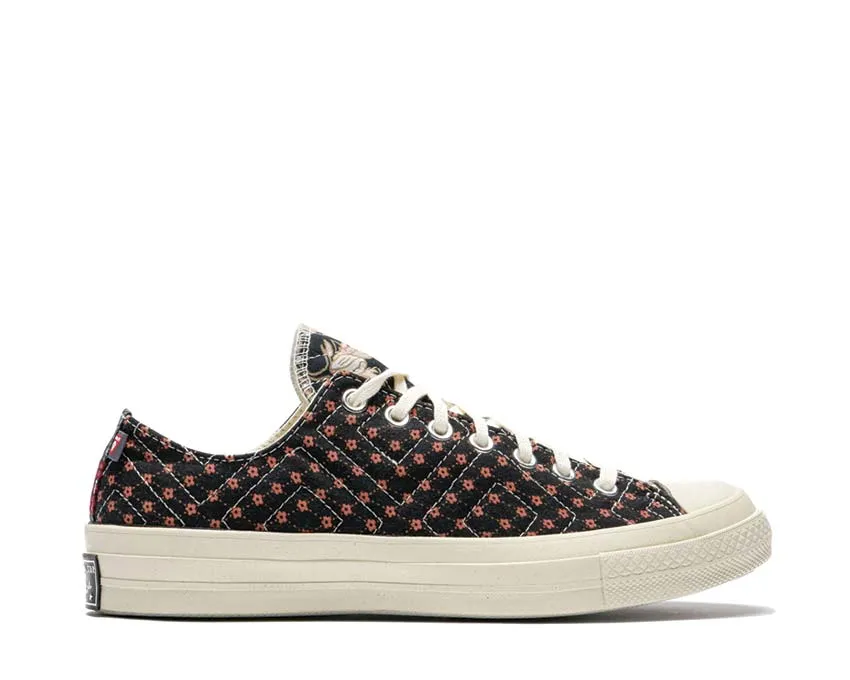 Baskets Converse Chuck 70 Ox X Beyond Retro