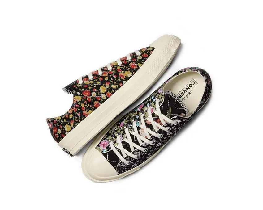 Baskets Converse Chuck 70 Ox X Beyond Retro