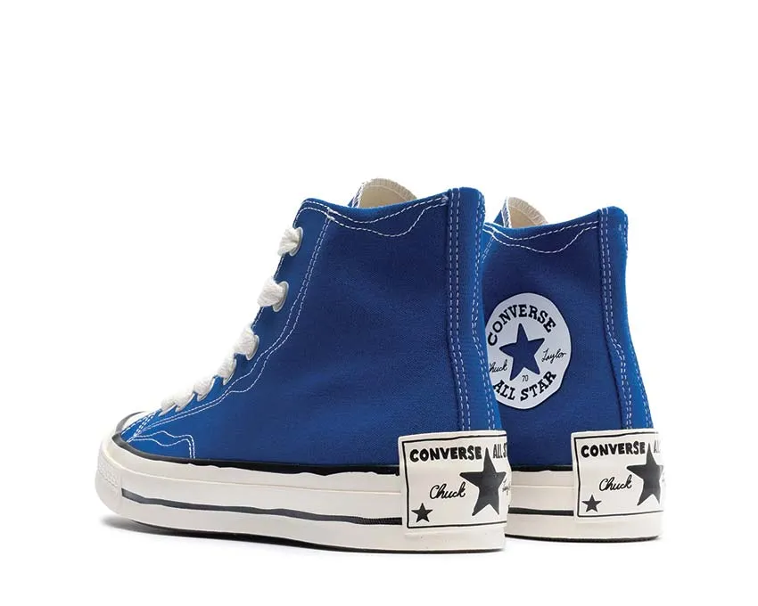 Baskets Converse Converse Chuck 70 Sketch