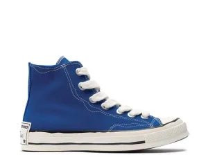Converse Sneakers Converse Chuck 70 Sketch