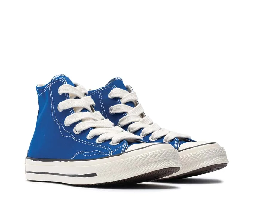 Baskets Converse Converse Chuck 70 Sketch