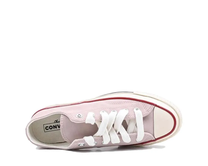 Baskets Converse Chuck 70