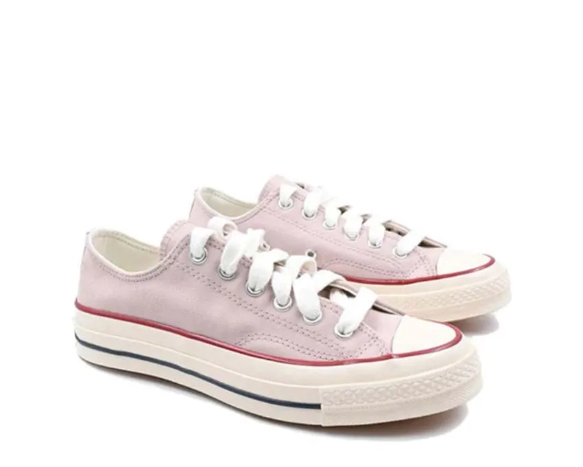 Baskets Converse Chuck 70