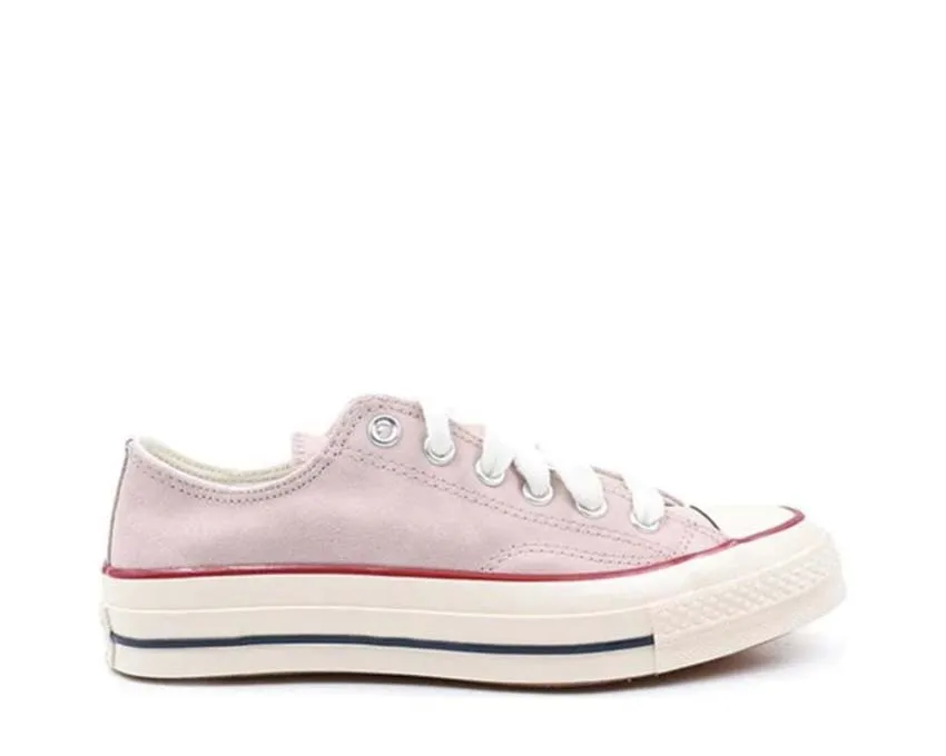 Baskets Converse Chuck 70