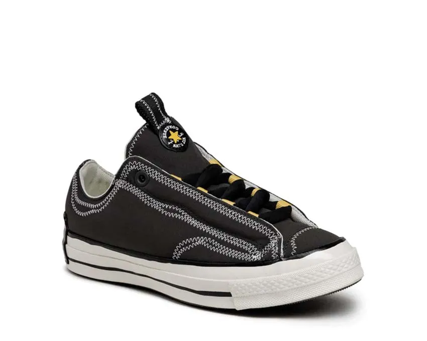 Baskets Converse Chuck Taylor All Star 70 OX 