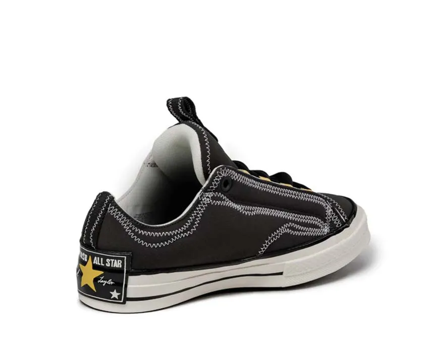 Baskets Converse Chuck Taylor All Star 70 OX 